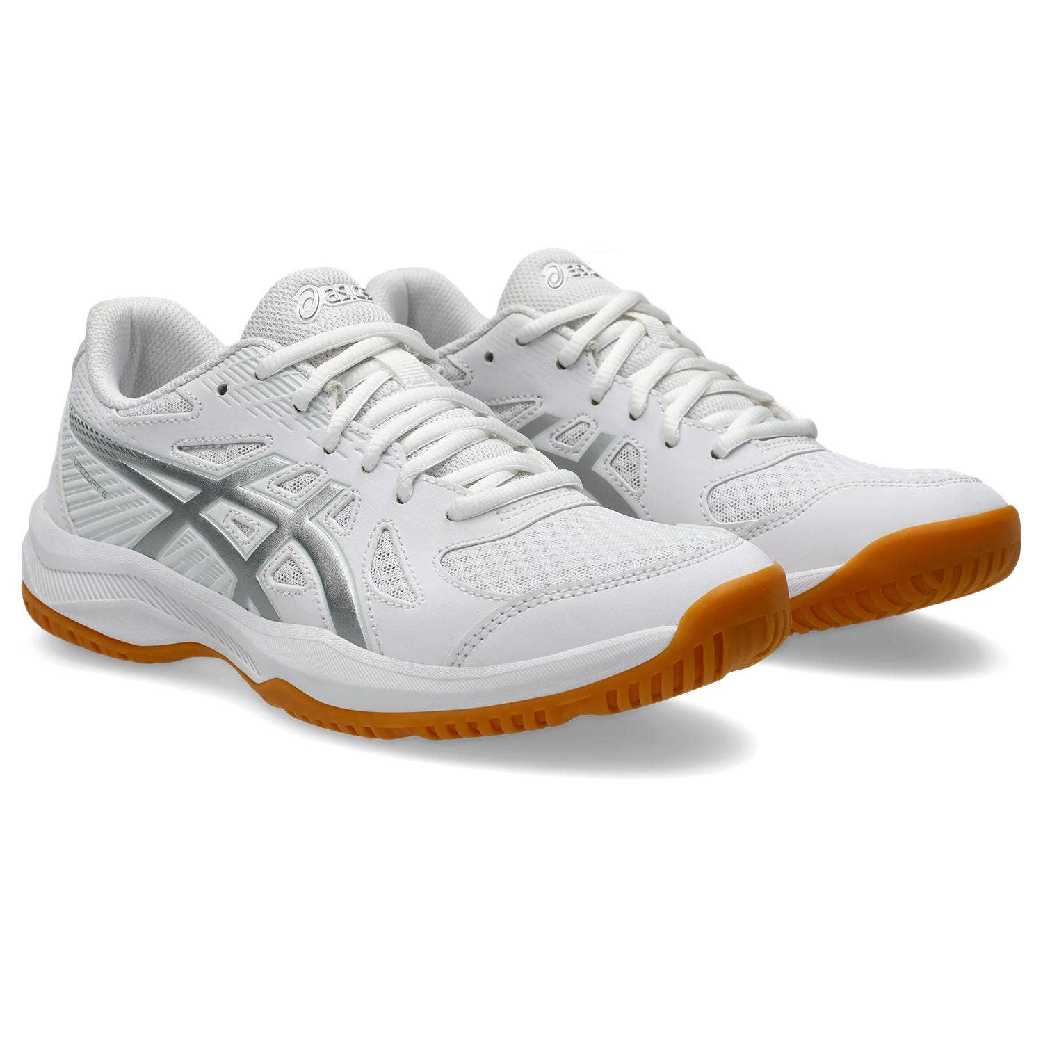 ASICS  Upcourt 6 Dames