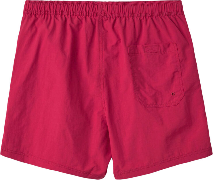 H2O Leisure badeshorts Pink