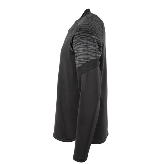Stanno Bolt Training Top