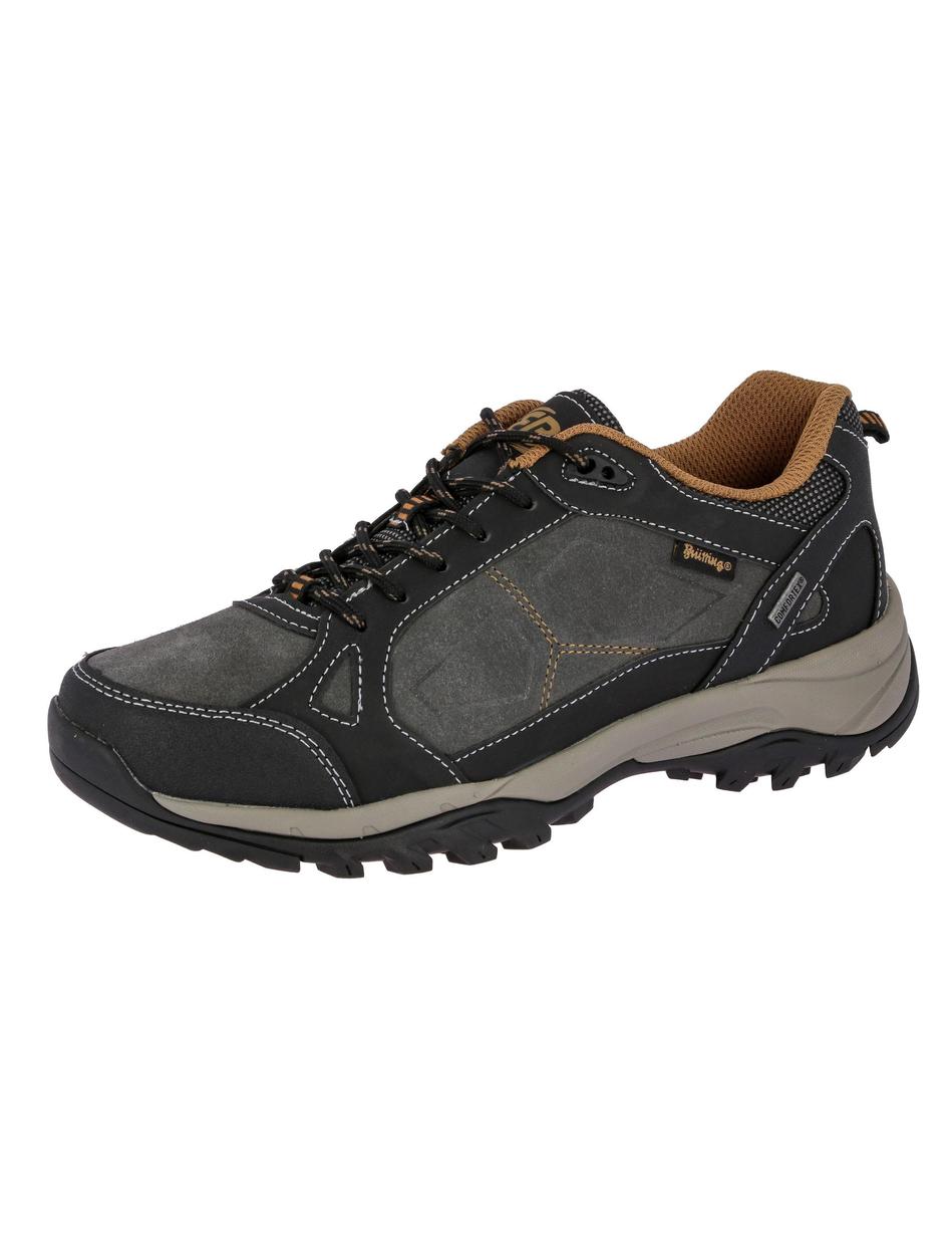 Outdoorschuh Akron