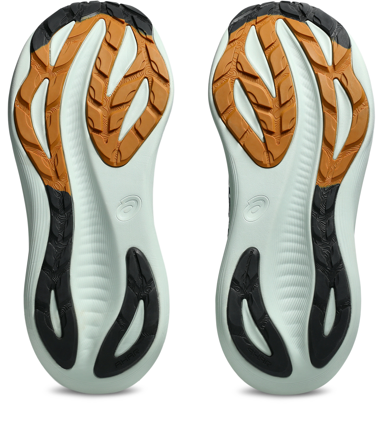 Asics Laufschuh »GEL-NIMBUS 27 TR«