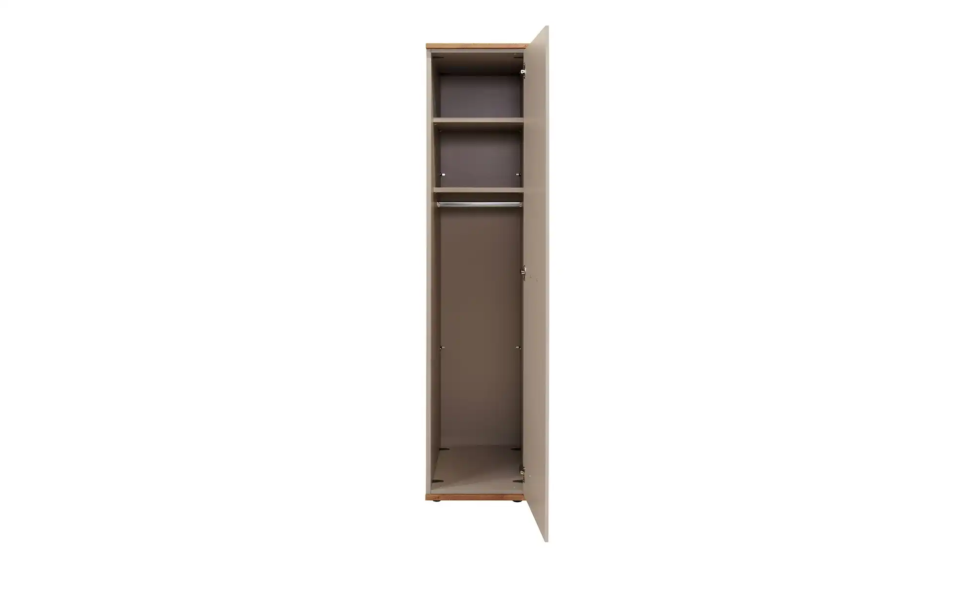 Kleiderschrank Neo