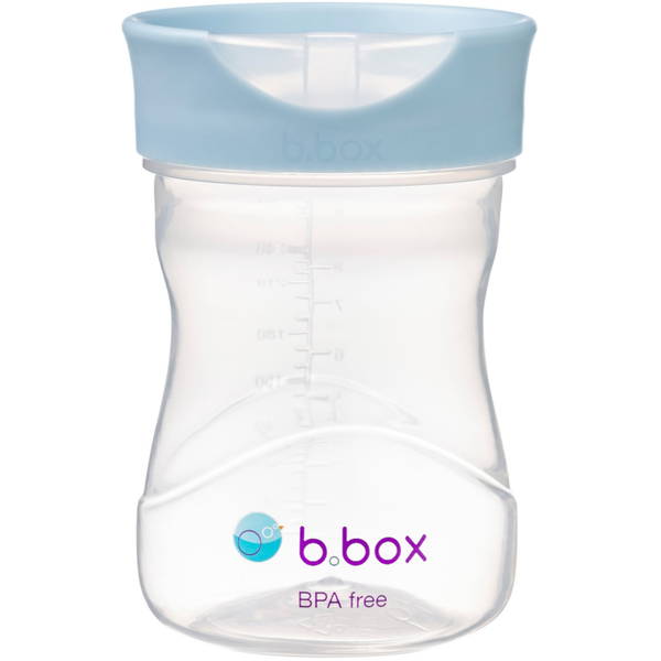 b.boxb.box   Trinklernbecher ocean