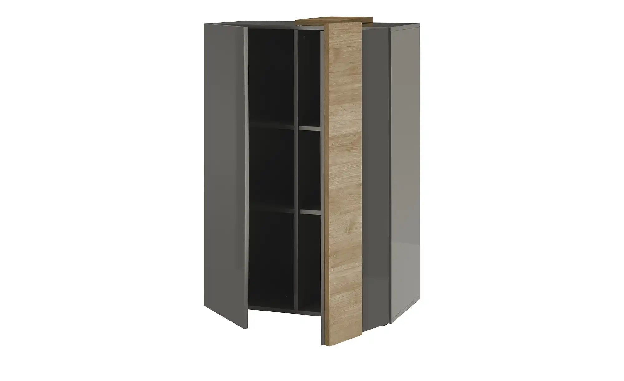 Highboard Potano