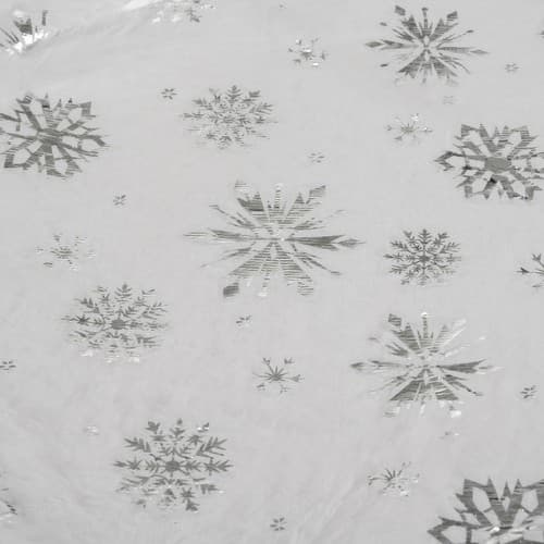 Juletrematte 120 cm Ruhhy 22224