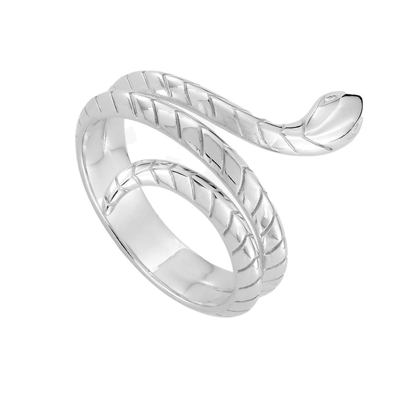 Bague femme - Argent 925