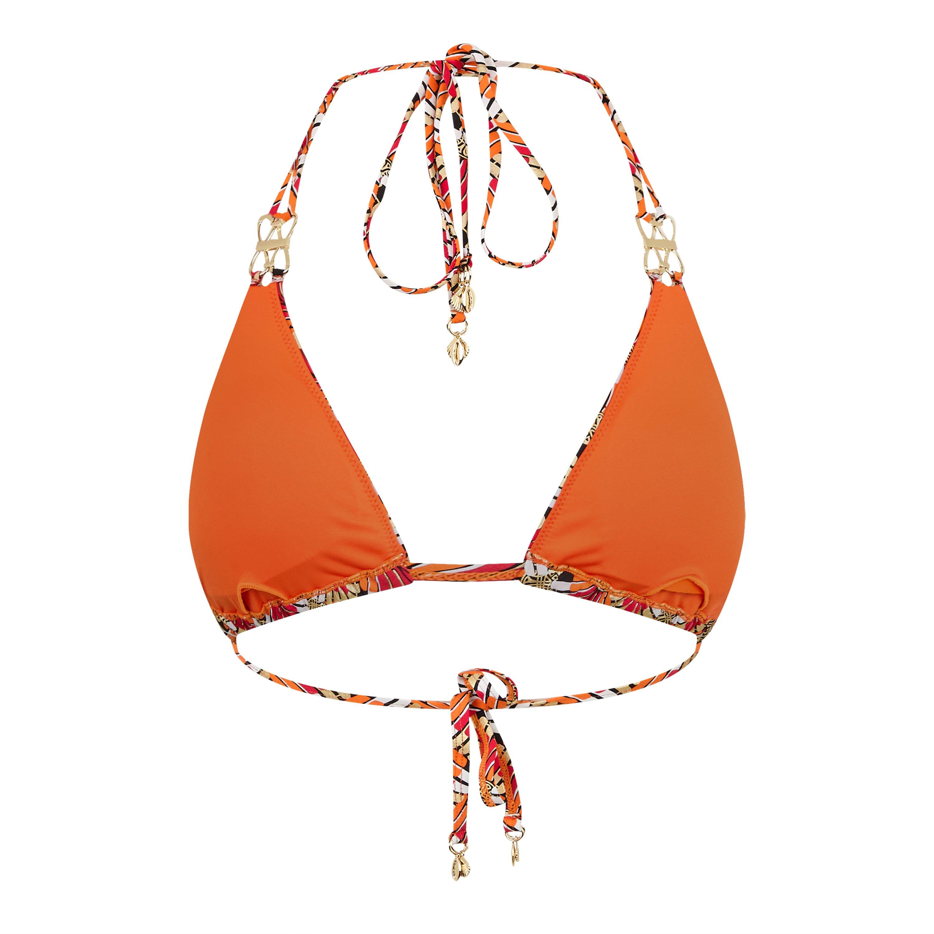 Biba Kayla Bikini Top