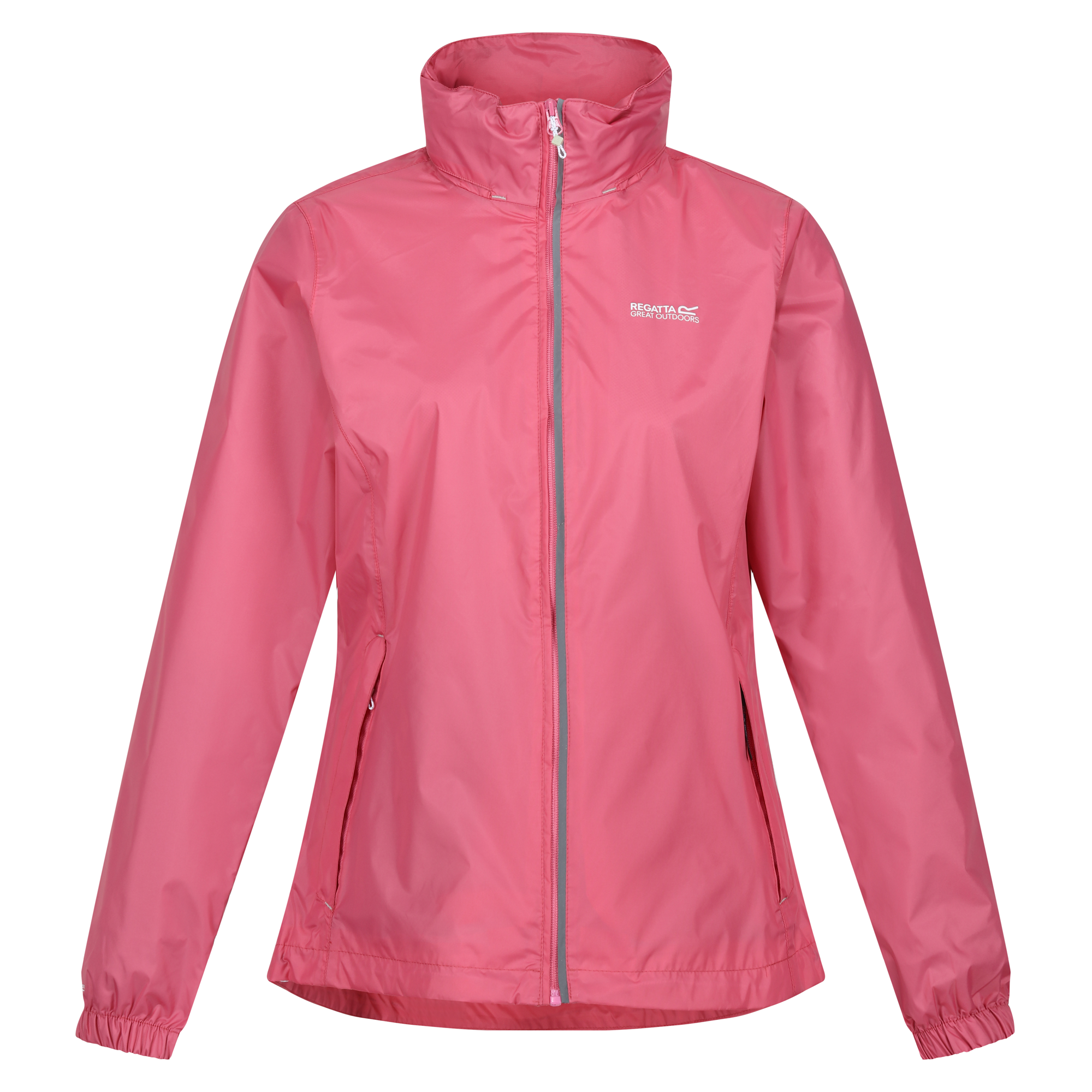 Regatta Corinne IV Damenjacke