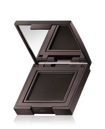 Laura Mercier Matte Eye Colour Noir 2,6g