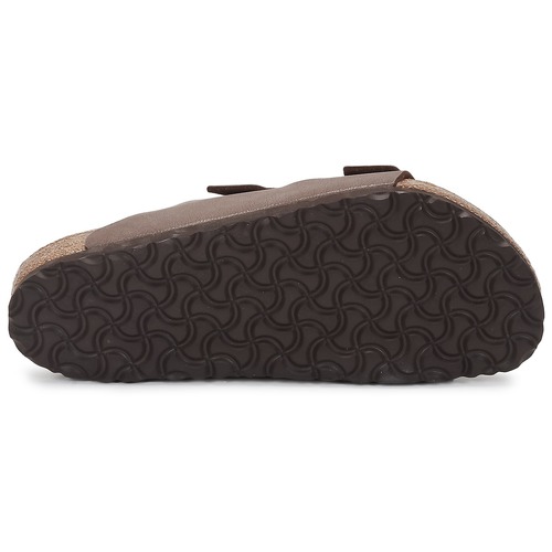 Birkenstock - ARIZONA - Mocha