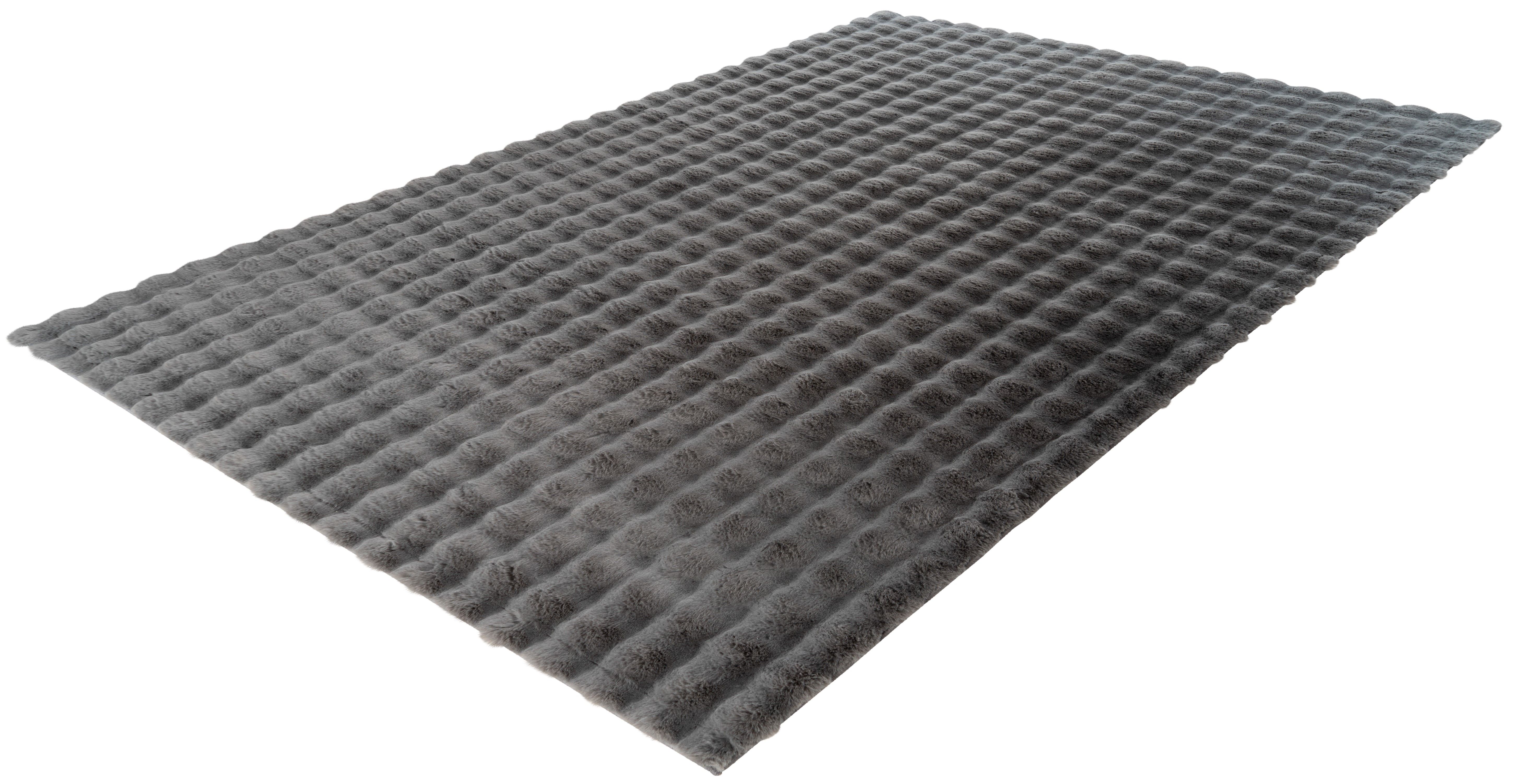 Vloerkleed 800 Graphite  Kelafo