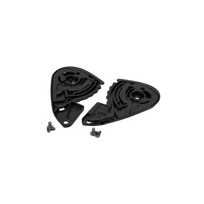 Kit Visserie Simpson VENOM - Noir