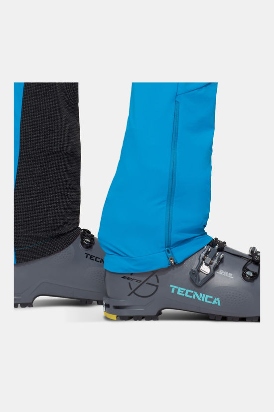 Mammut Mammut Aenergy So Hybrid Pants Women