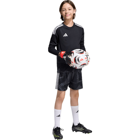 adidas Tiro 26 Competition Keeperstenue Longsleeve Kids