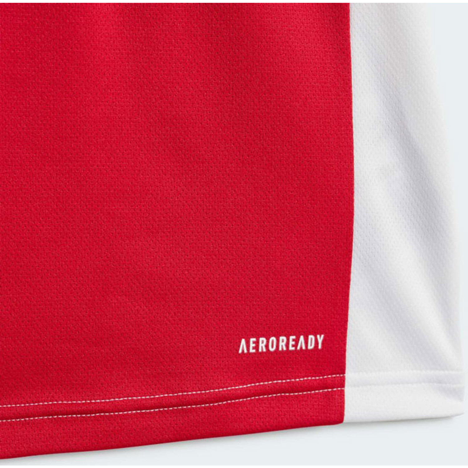 adidas Ajax Thuis Tenue Baby 2024/2025