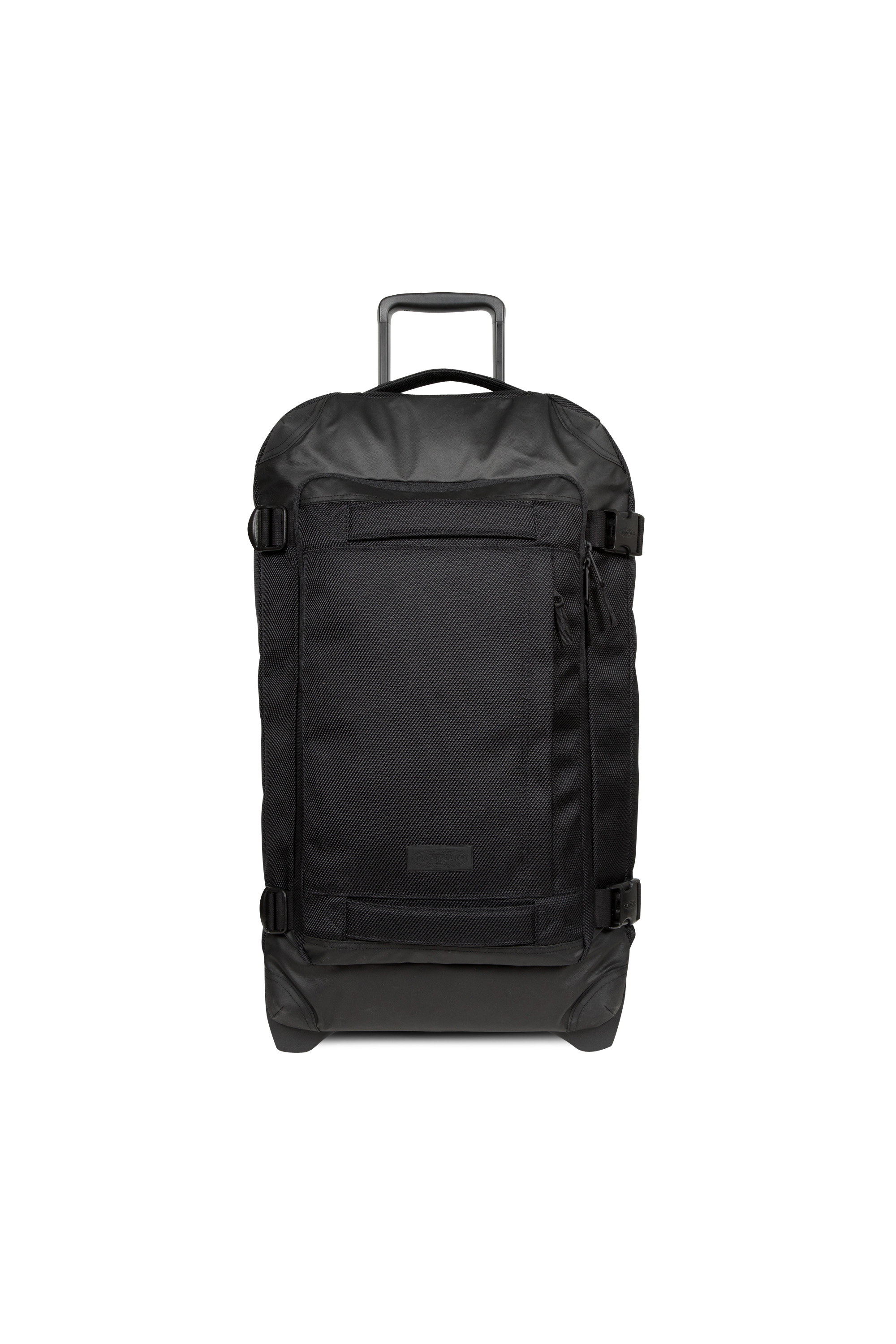 EASTPAK Valise Tranverz M Noir