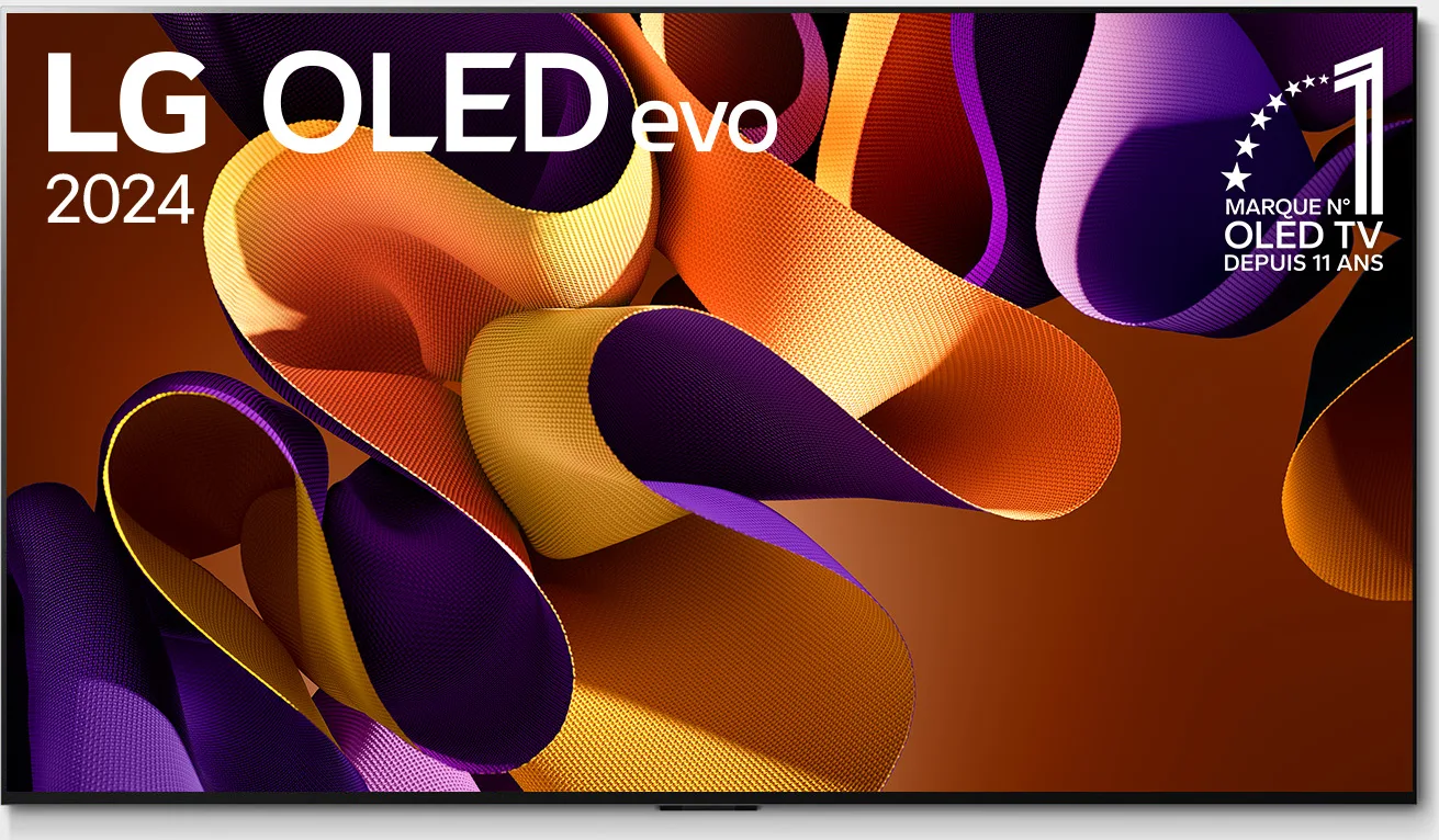 LG OLED55G4   S70TY TV OLED