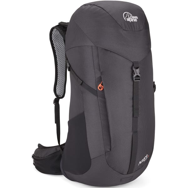 Sac à dos randonnée LOWE ALPINE AIRZONE ACTIVE BLACK