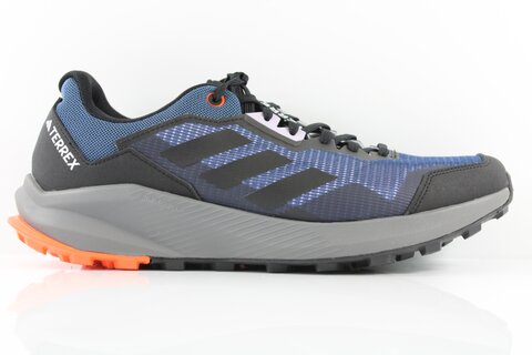 Adidas TERREX Trailrider