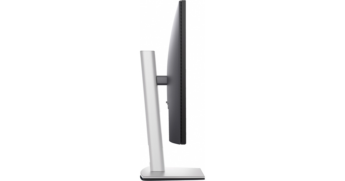 DellPro P2725D 27