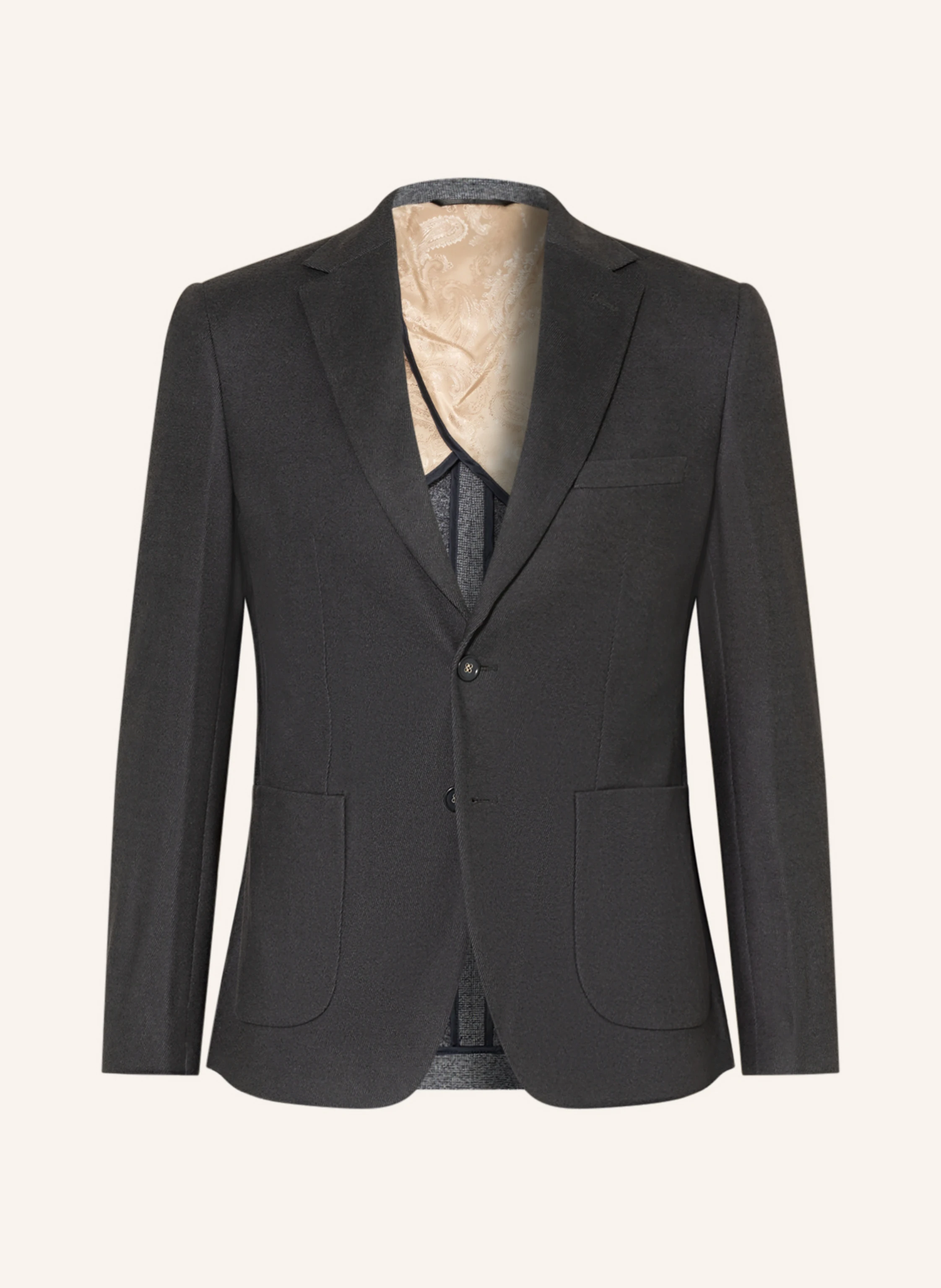 PAUL Anzugsakko Slim Fit