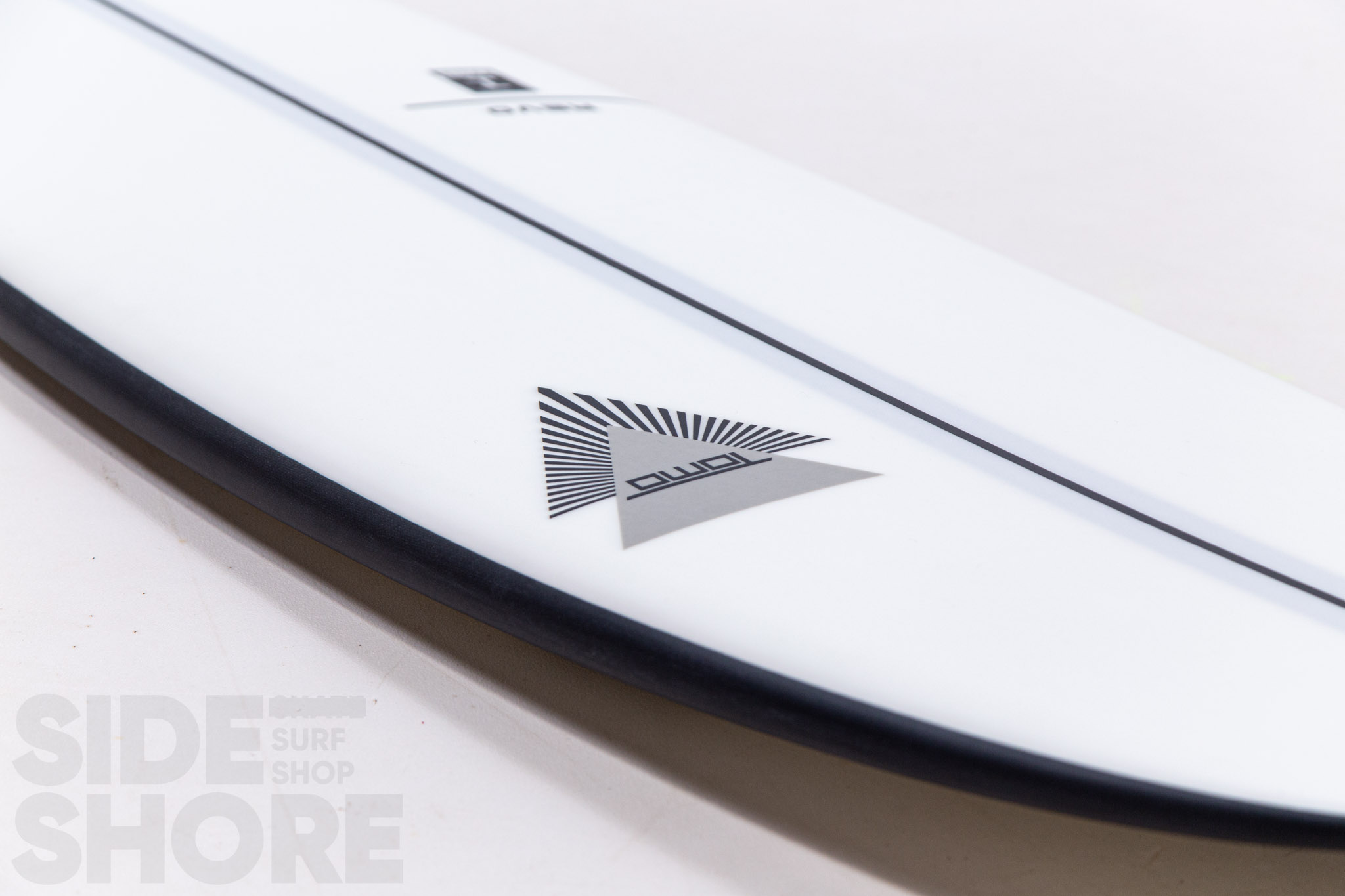 Firewire Revo - 5'4 x 18 3/4