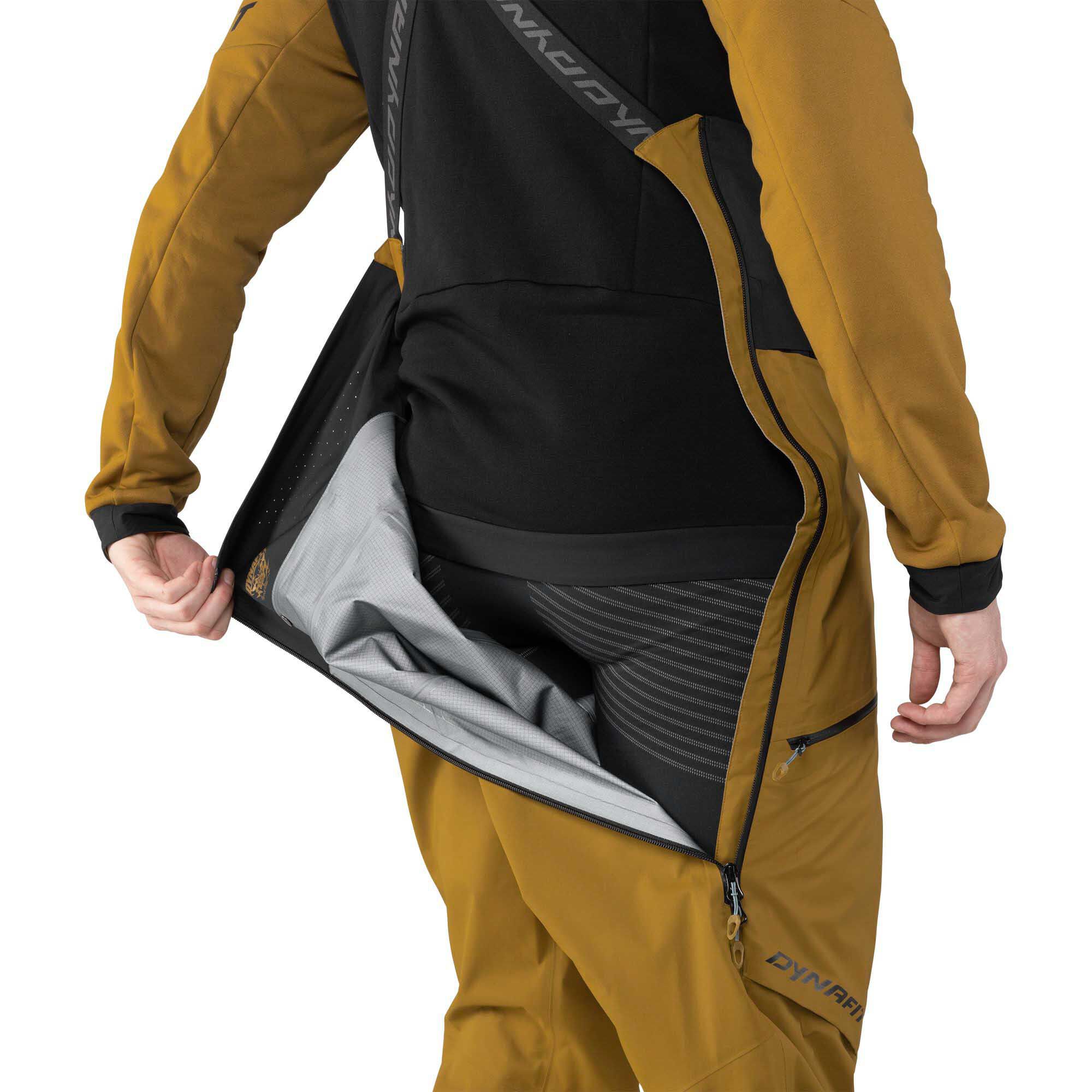 DynafitTIGARD GTX PRO PNT M