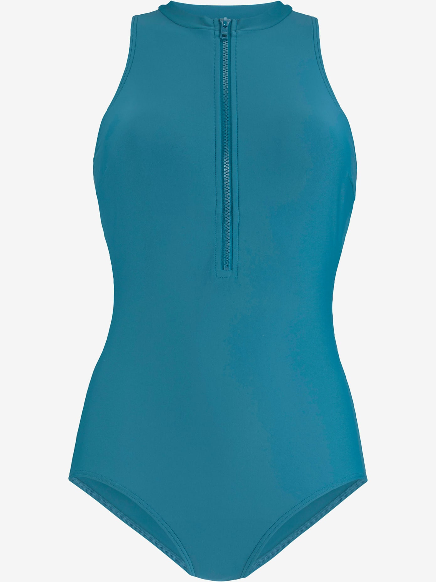 Maillot de bain coupe tendance