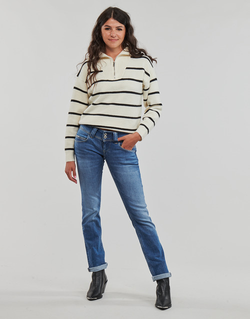 Pepe jeans - VENUS Azul / Hs1