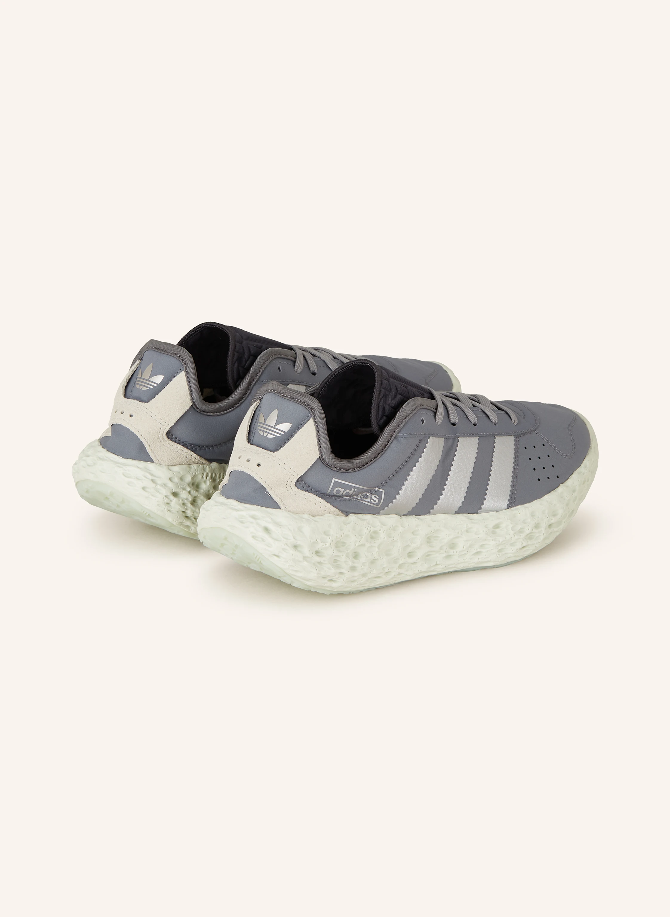 adidas Originals Sneaker ZPONGE