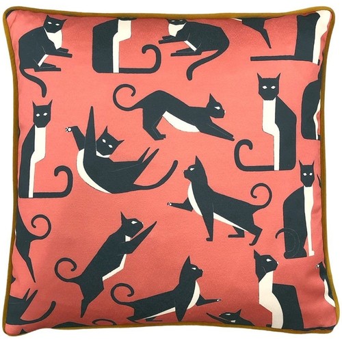 Furn - RV2647 Rojo