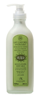 Olivia Bodylotion 230ML