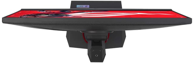 Asus ROG Strix XG27ACS 27