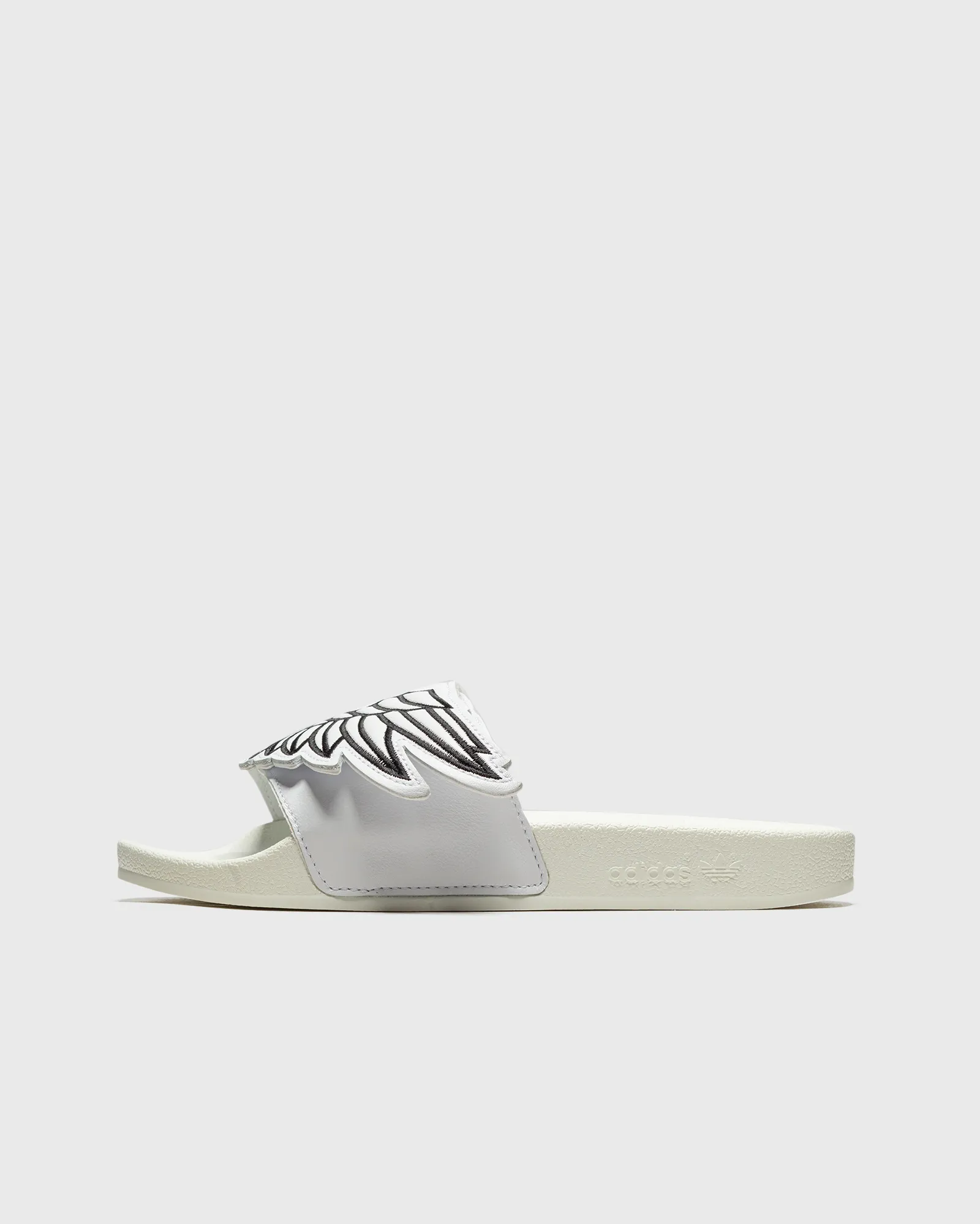 Adidas JS MONOGRAMA ADILETT