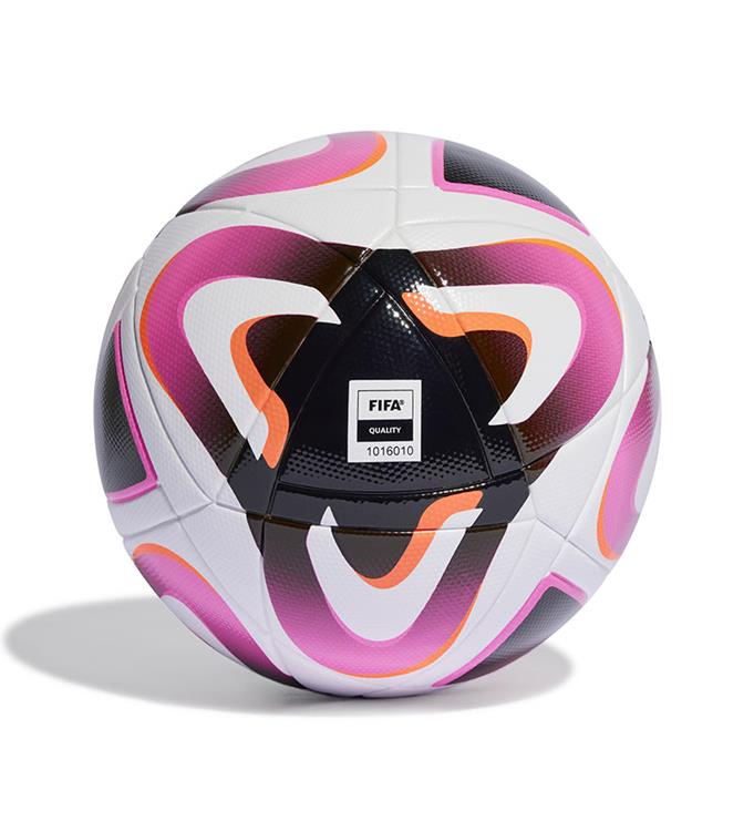adidas Conext 24 League Voetbal