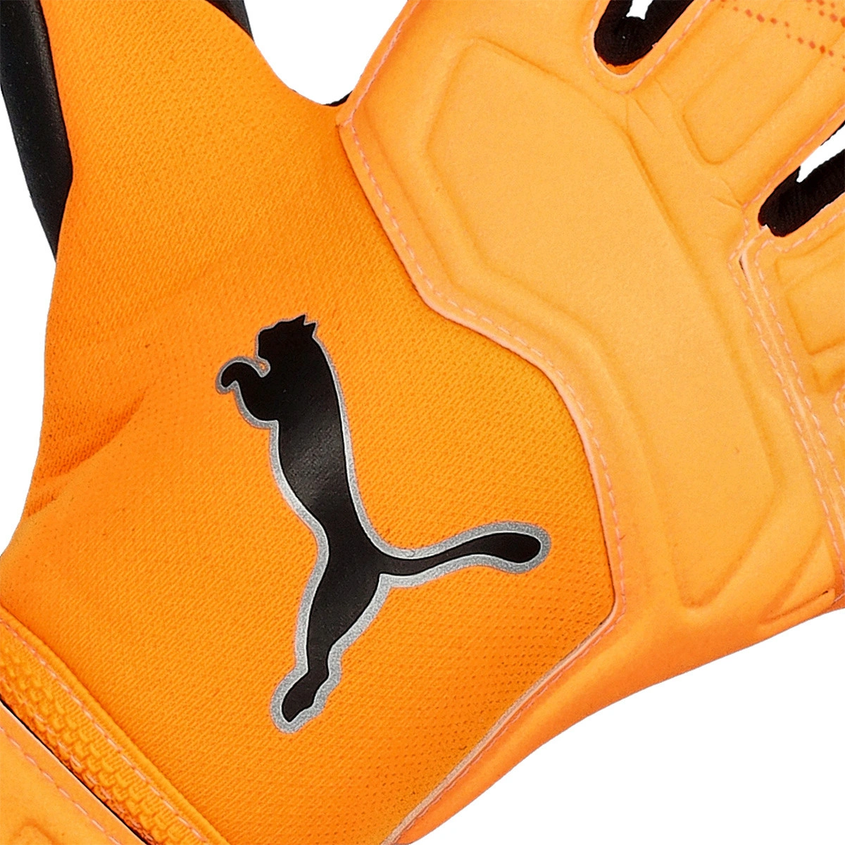 Luvas Puma Ultra Pro Negative