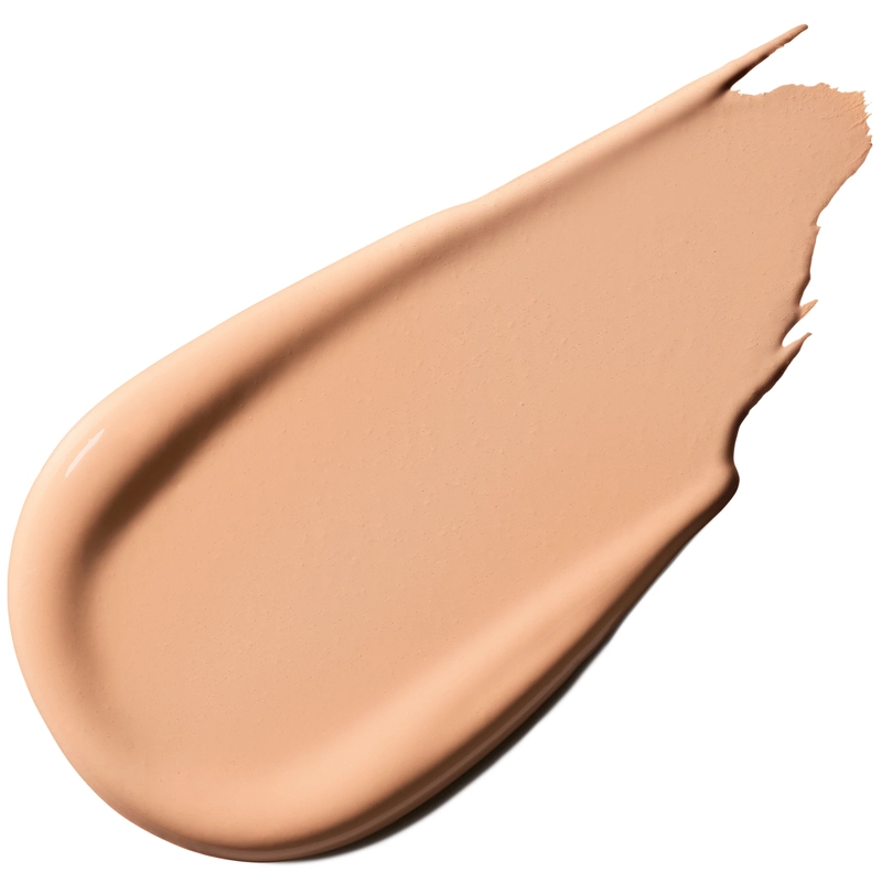 MAC Studio Radiance 24Hr Luminous Lift Concealer 11 ml - NC14.5