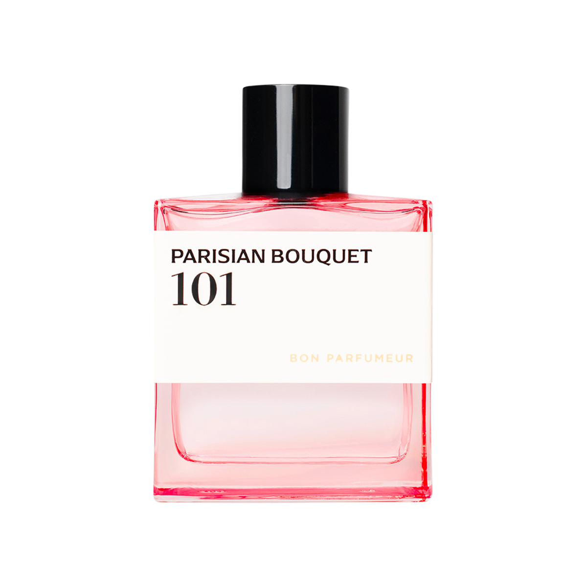101 Parisian Bouquet Eau de Parfum 100ml