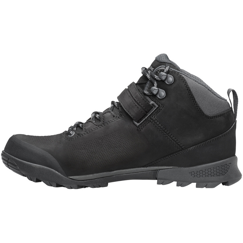 Vaude AM Tsali Mid STX Radschuhe