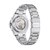 Citizen Series 8 Automatic GMT NB6031-56E
