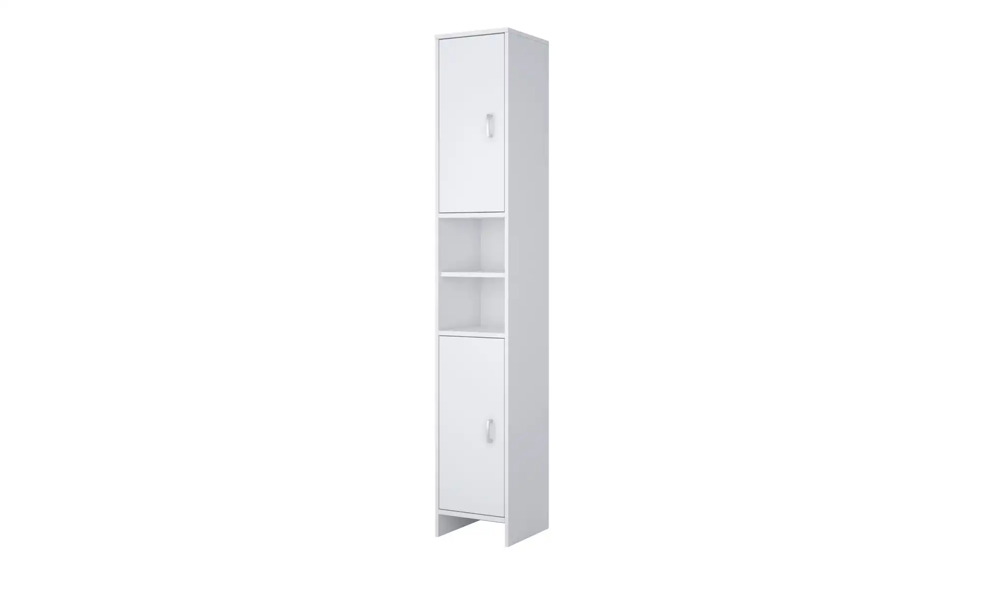 uno Hochschrank Volvisee
