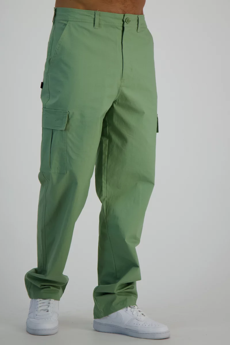 Nike Sportswear Club Cargo Herren Trainerhose