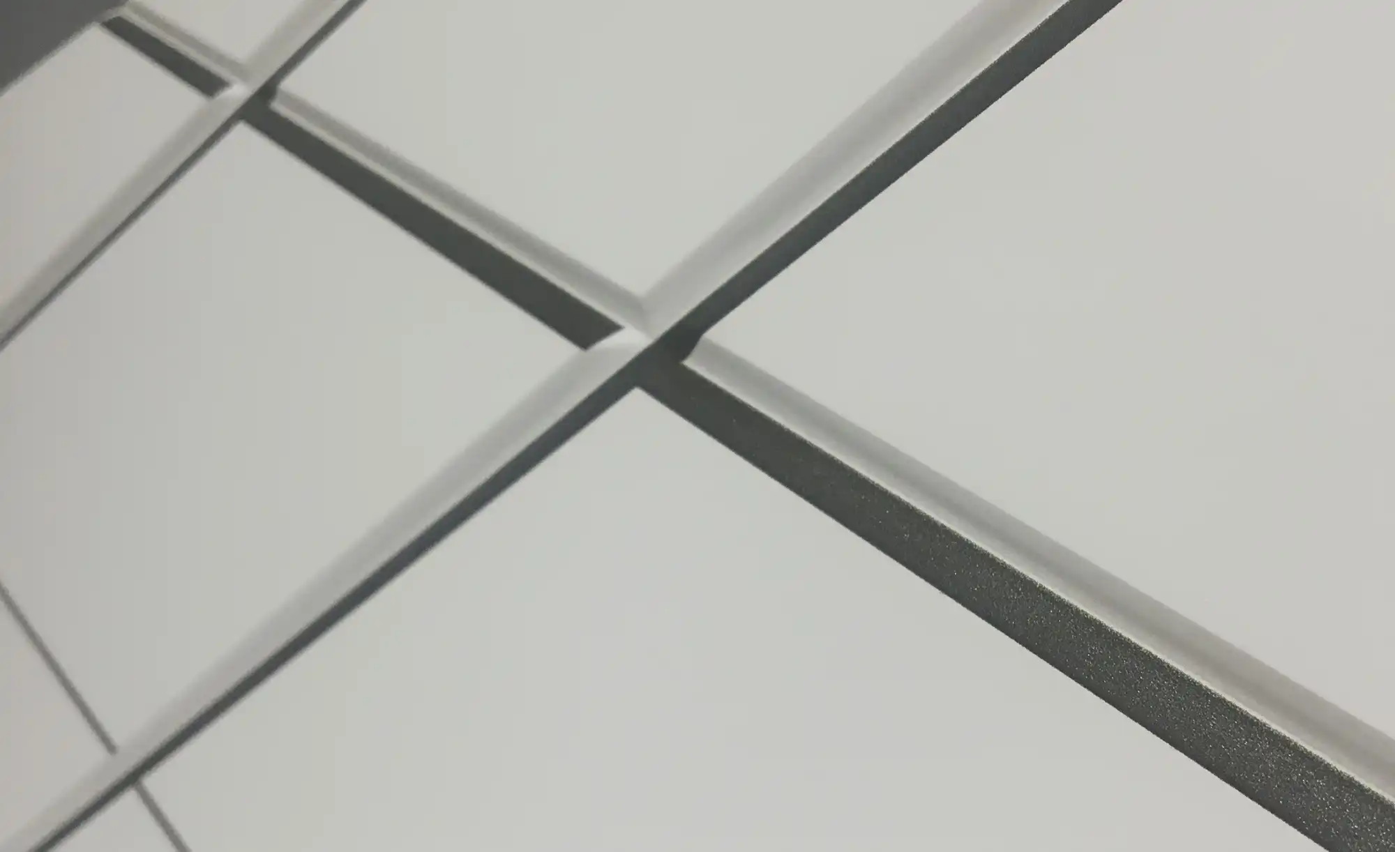 Drehtürenschrank X Dark