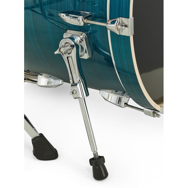 Tama Imperialstar 18