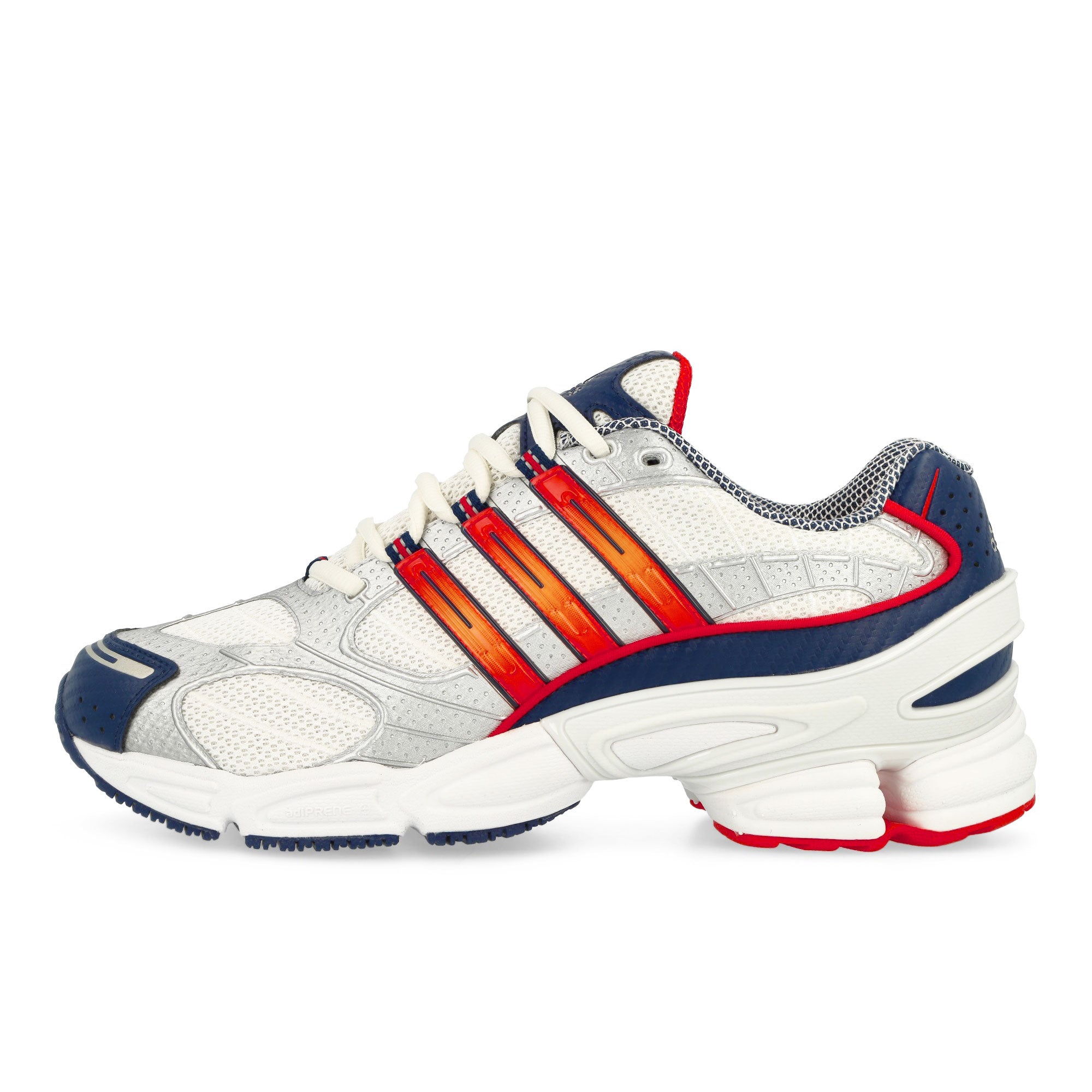 adidas<br>Ozweego Pro