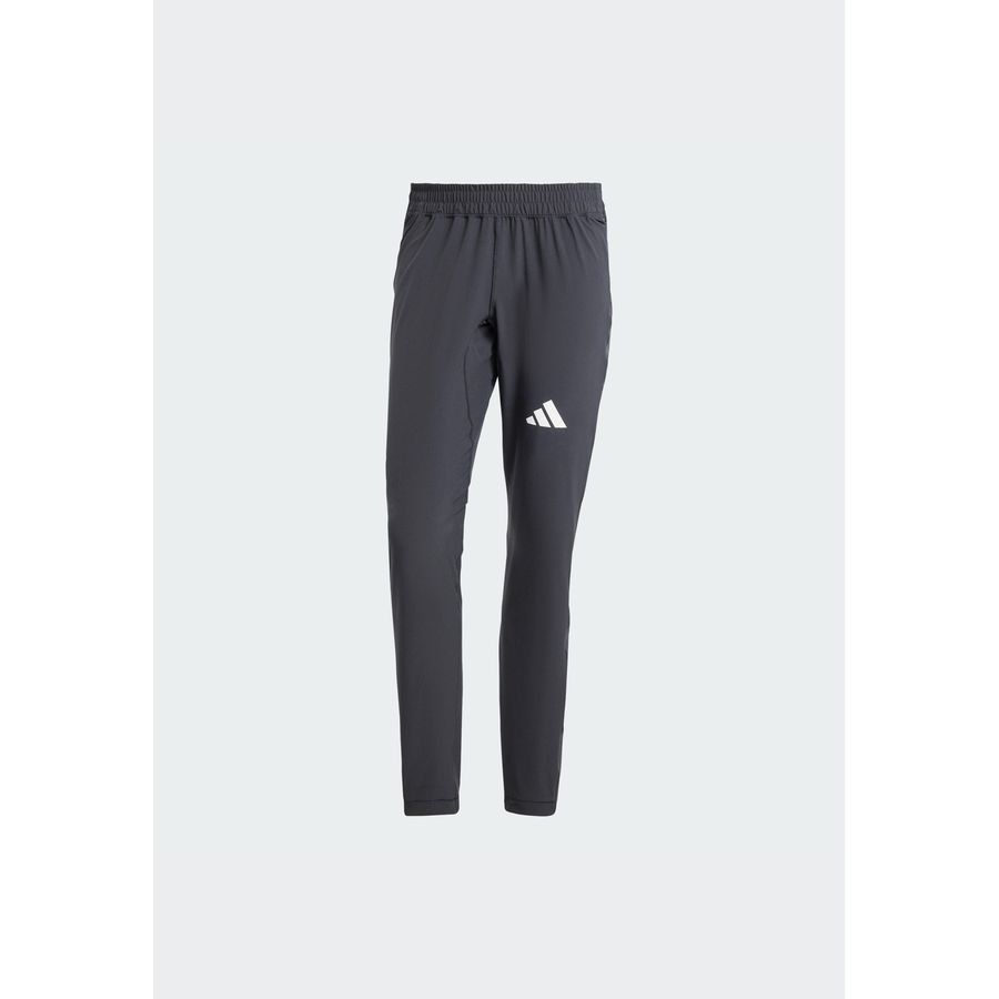Adidas Pantalon Adaptive