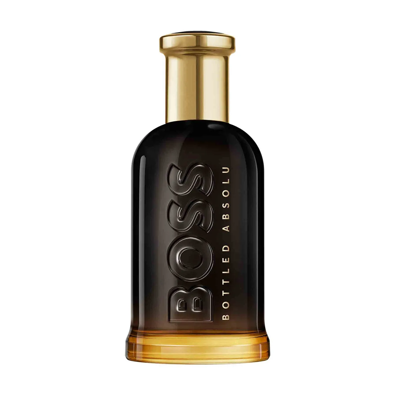 Hugo Boss Bottled Absolu Parfum
