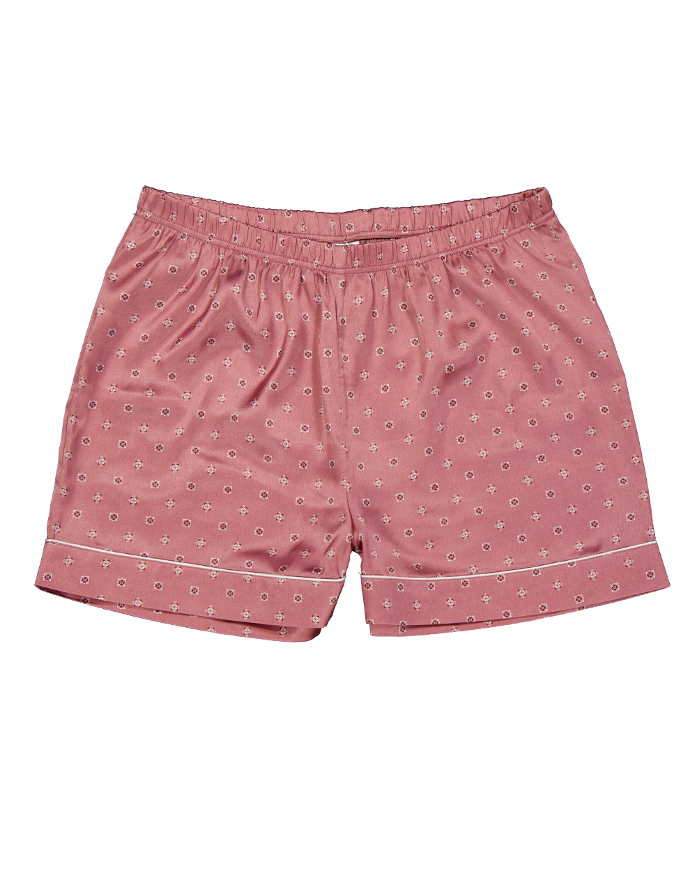 Short - Roze