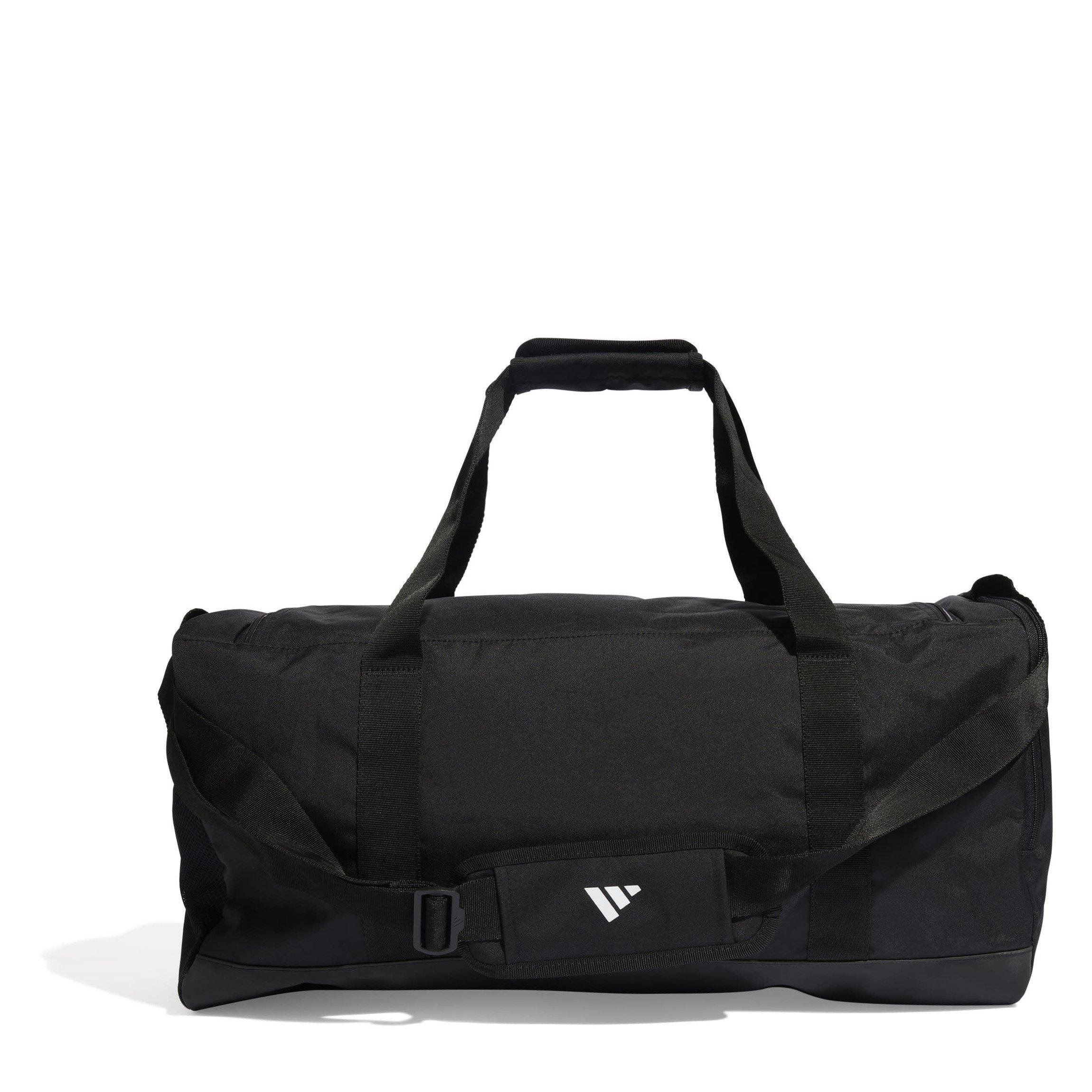 adidas Linear Duffel Bag Medium