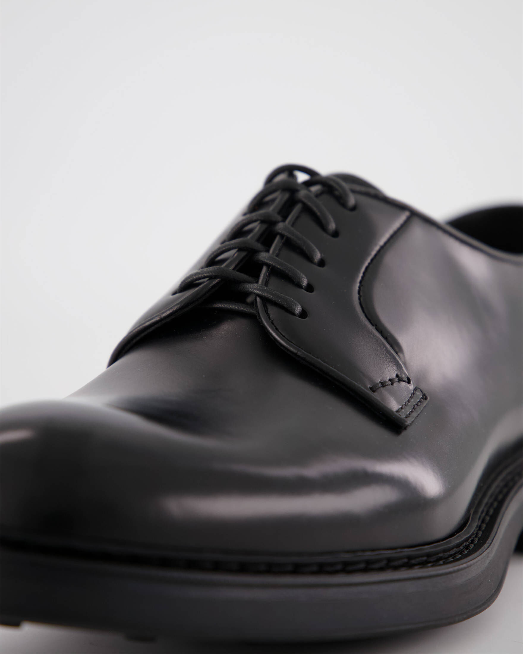 Doucal's| Herren Schnürschuhe